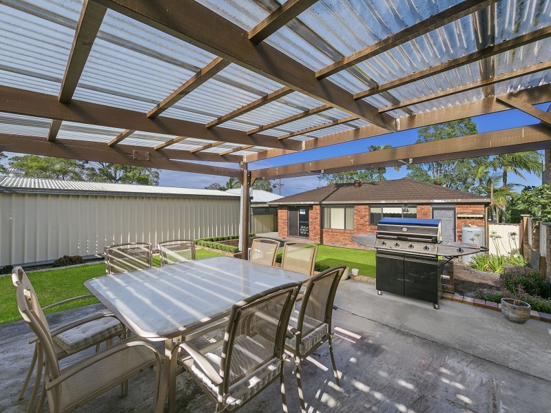 51 Barker Avenue, San Remo NSW 2262