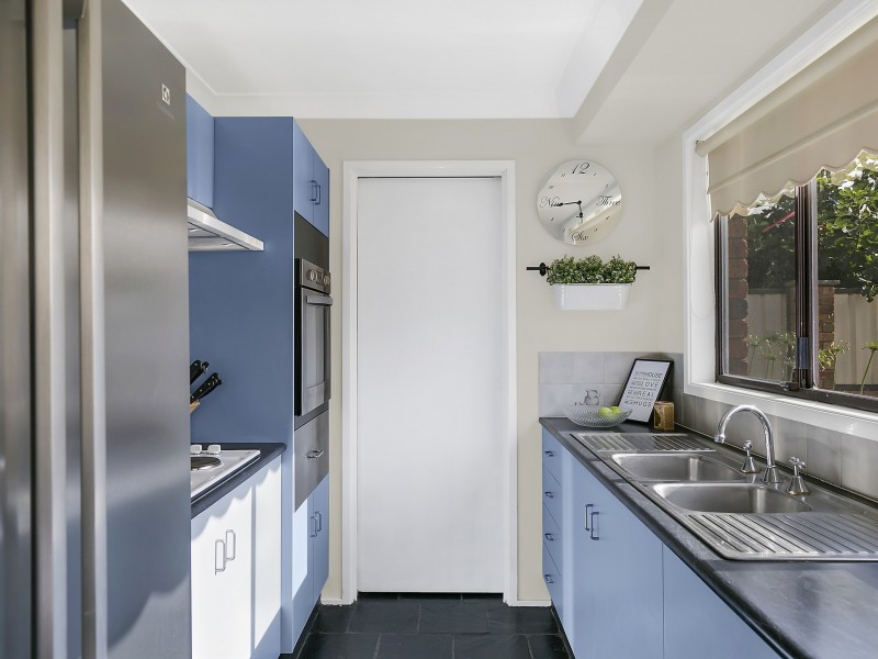 51 Barker Avenue, San Remo NSW 2262