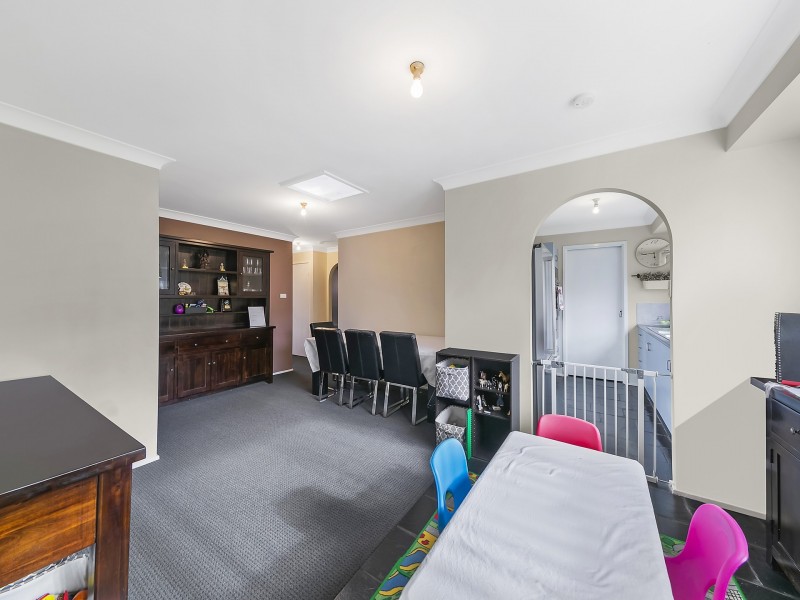 51 Barker Avenue, San Remo NSW 2262