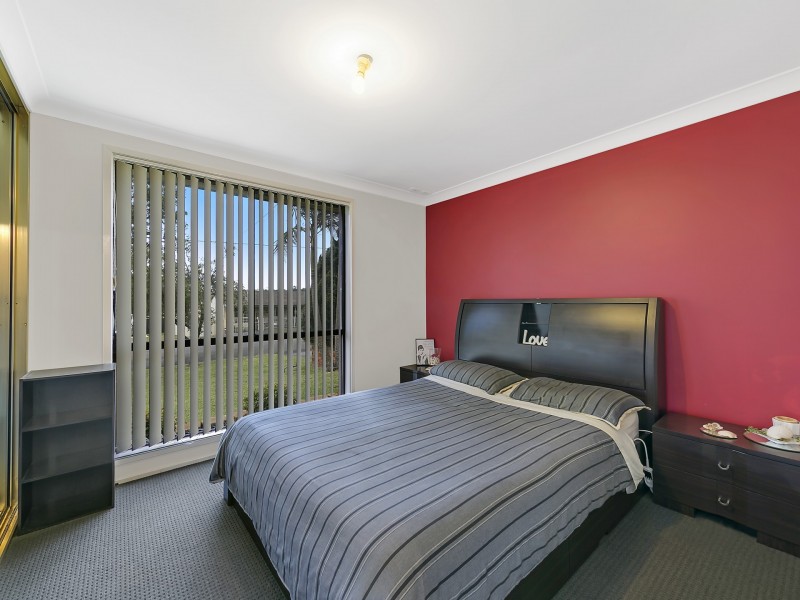 51 Barker Avenue, San Remo NSW 2262