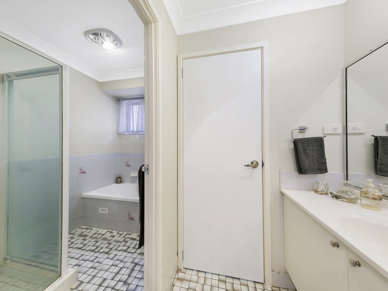 51 Barker Avenue, San Remo NSW 2262