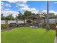 51 Barker Avenue, San Remo NSW 2262
