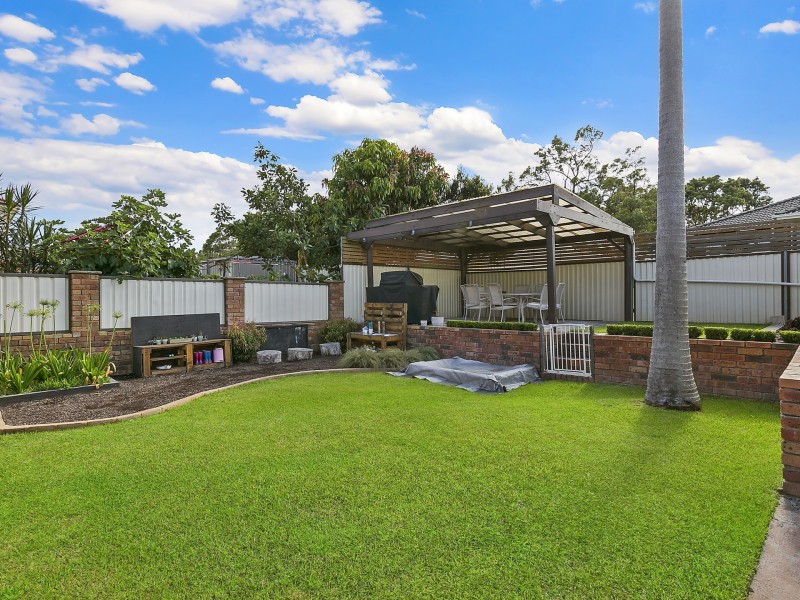 51 Barker Avenue, San Remo NSW 2262
