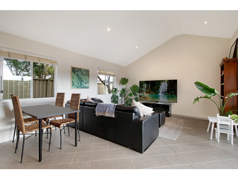 17a Merino Road, Noraville NSW 2263