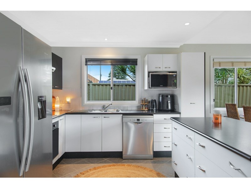 17a Merino Road, Noraville NSW 2263