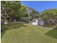 14 Kewalo Avenue, Budgewoi NSW 2262