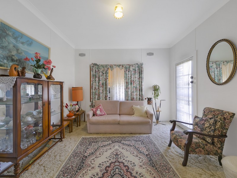 14 Kewalo Avenue, Budgewoi NSW 2262