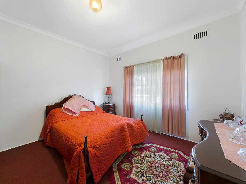 14 Kewalo Avenue, Budgewoi NSW 2262