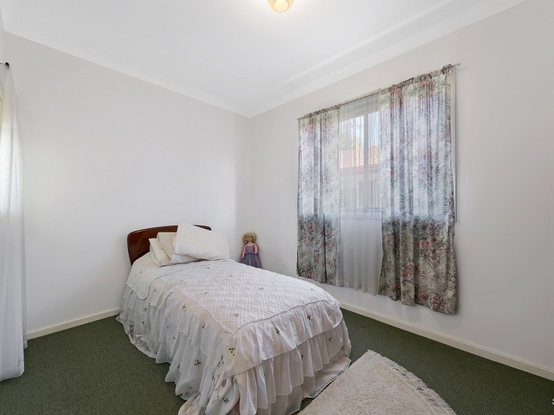 14 Kewalo Avenue, Budgewoi NSW 2262