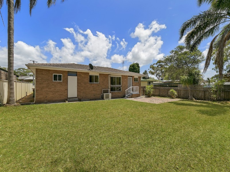 7 Delia Avenue, Budgewoi NSW 2262