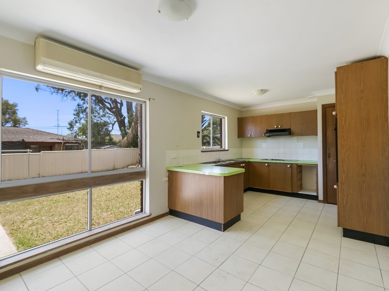 7 Delia Avenue, Budgewoi NSW 2262