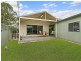 20 Dryden Court Road, San Remo NSW 2262