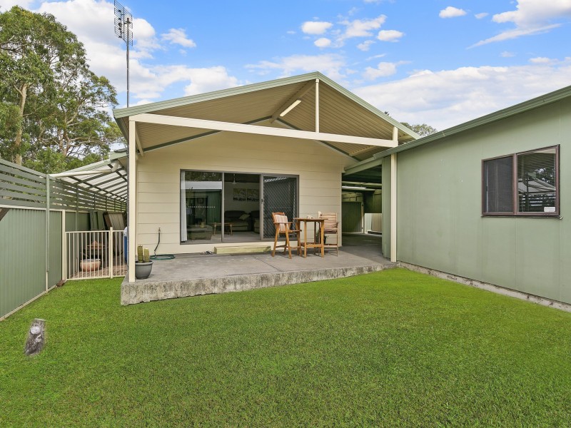 20 Dryden Court Road, San Remo NSW 2262