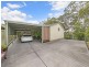 20 Dryden Court Road, San Remo NSW 2262
