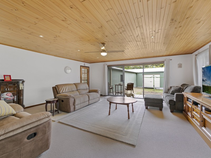 20 Dryden Court Road, San Remo NSW 2262