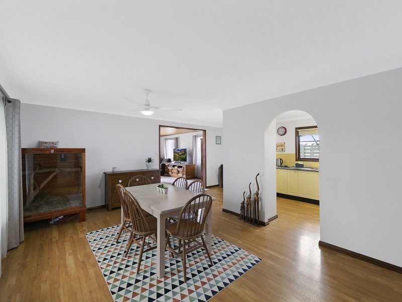 20 Dryden Court Road, San Remo NSW 2262