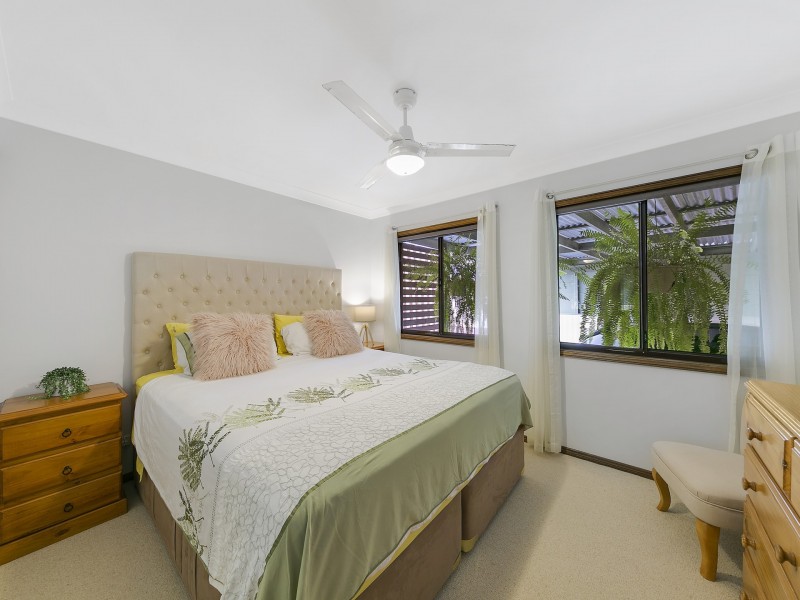 20 Dryden Court Road, San Remo NSW 2262