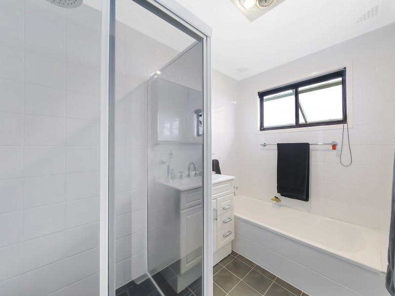 20 Dryden Court Road, San Remo NSW 2262