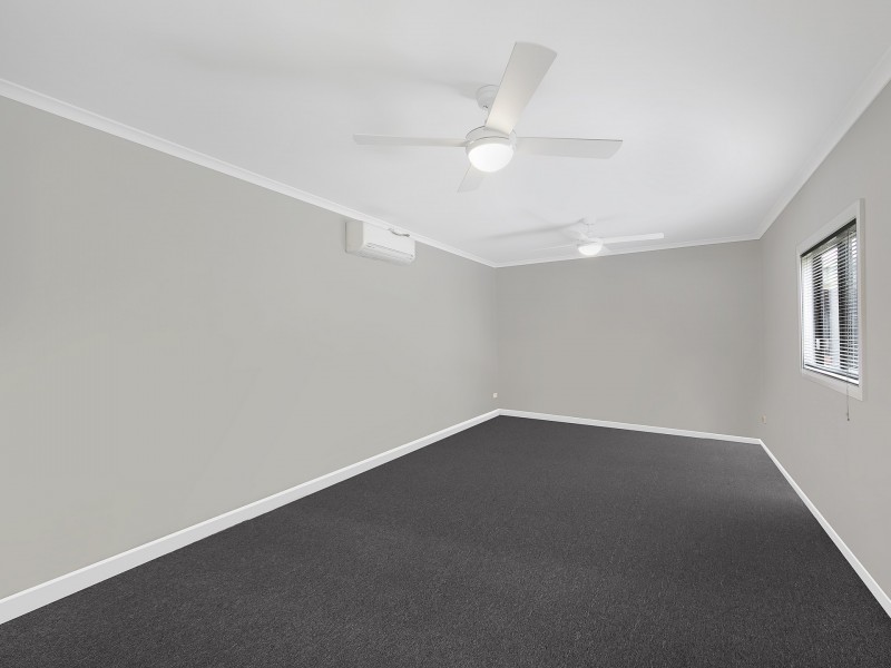 20 Dryden Court Road, San Remo NSW 2262