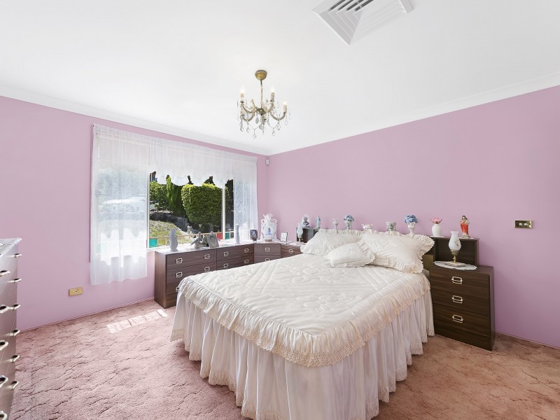 10 Bensley Close, Lake Haven NSW 2263