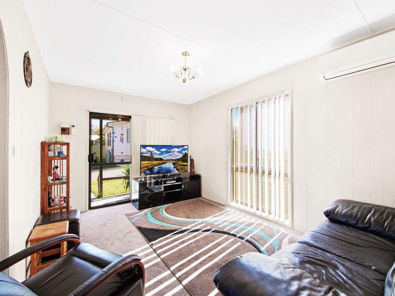 101/51 Kamilaroo Avenue, Lake Munmorah NSW 2259