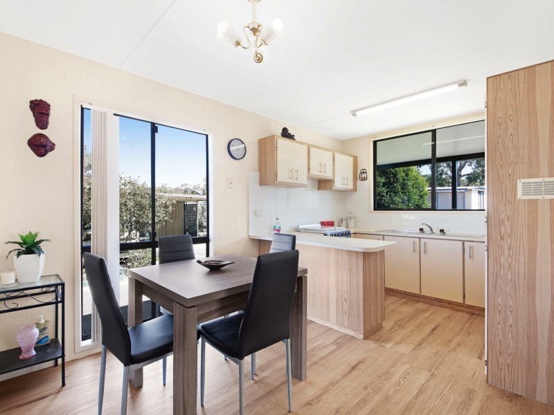 101/51 Kamilaroo Avenue, Lake Munmorah NSW 2259