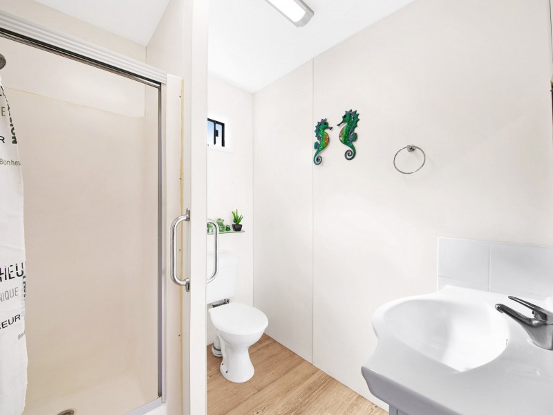 101/51 Kamilaroo Avenue, Lake Munmorah NSW 2259