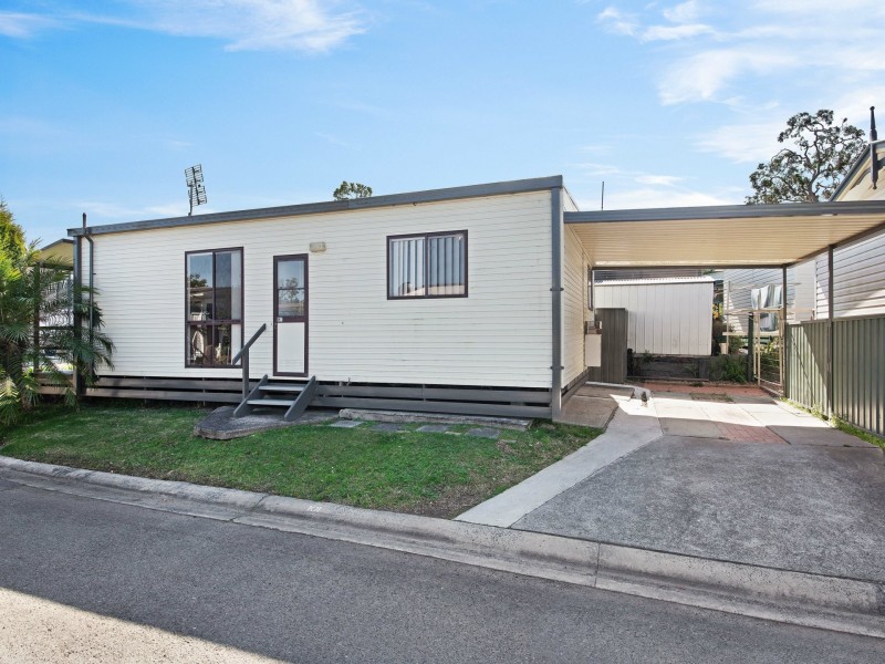 101/51 Kamilaroo Avenue, Lake Munmorah NSW 2259