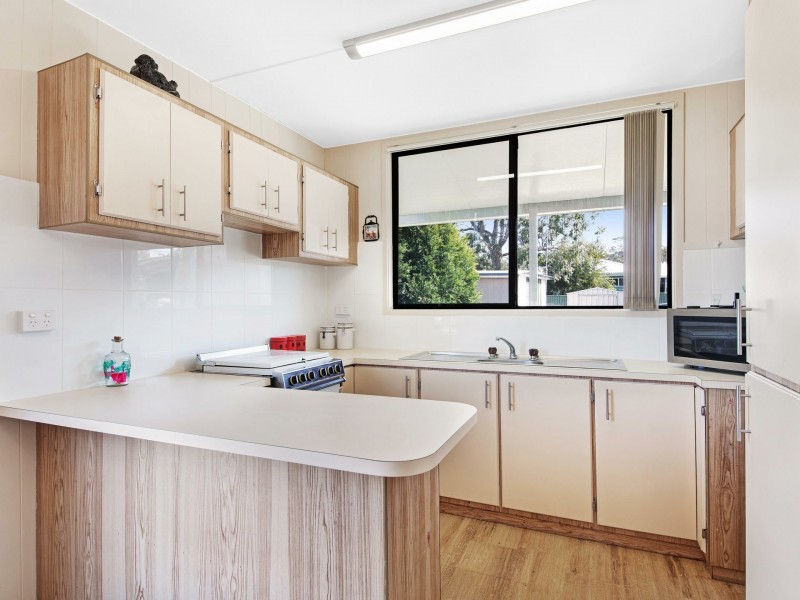 101/51 Kamilaroo Avenue, Lake Munmorah NSW 2259