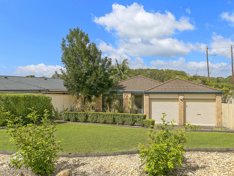 7 Woolmers Crescent, Mardi NSW 2259