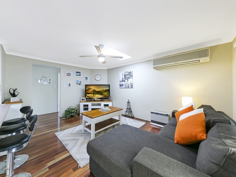 7 Woolmers Crescent, Mardi NSW 2259