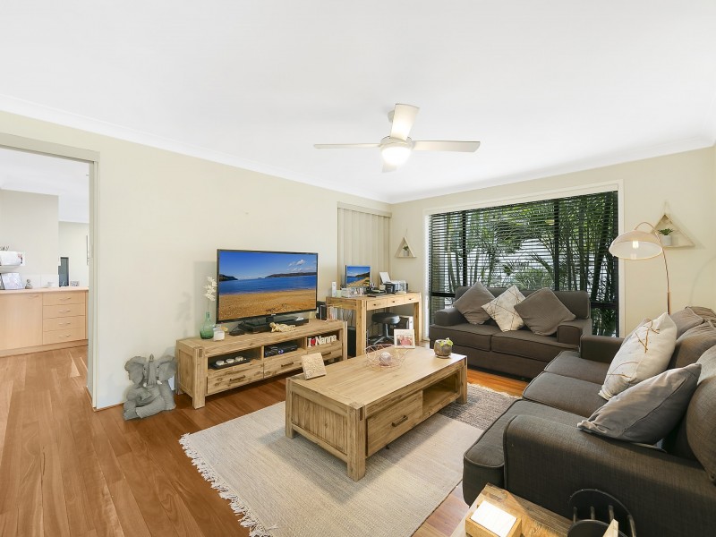 7 Woolmers Crescent, Mardi NSW 2259