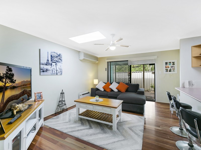 7 Woolmers Crescent, Mardi NSW 2259