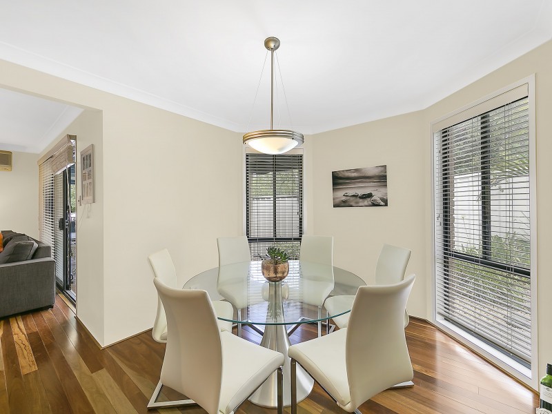 7 Woolmers Crescent, Mardi NSW 2259