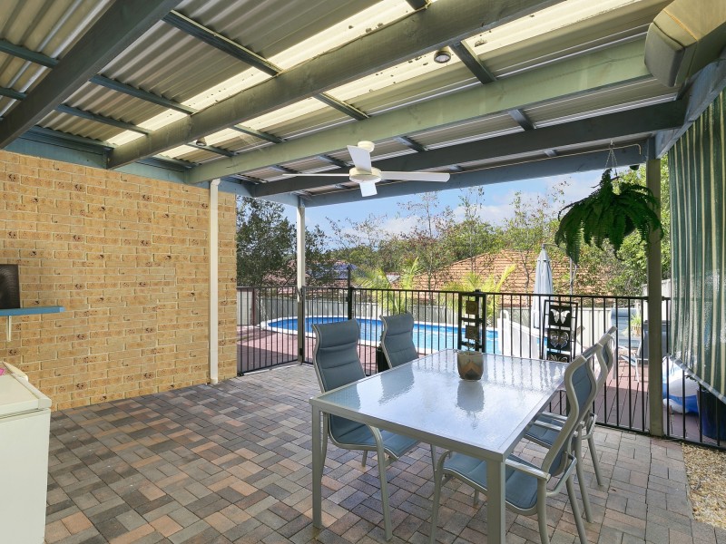7 Woolmers Crescent, Mardi NSW 2259