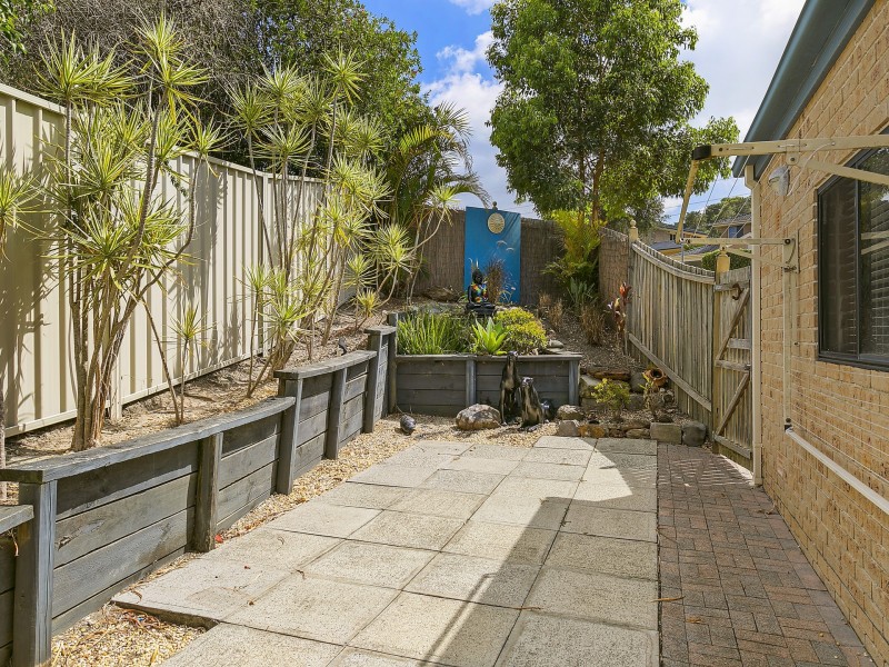 7 Woolmers Crescent, Mardi NSW 2259