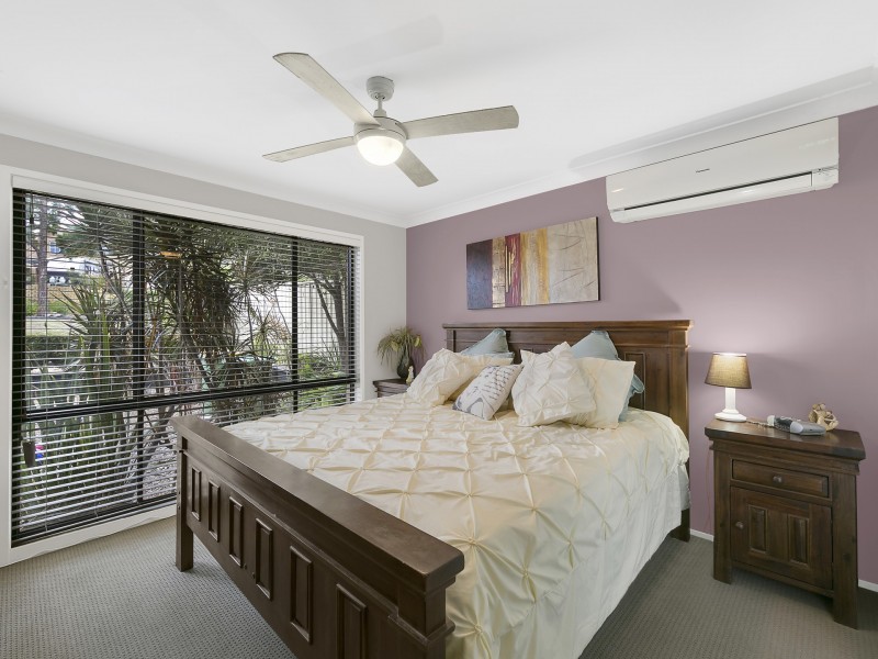 7 Woolmers Crescent, Mardi NSW 2259