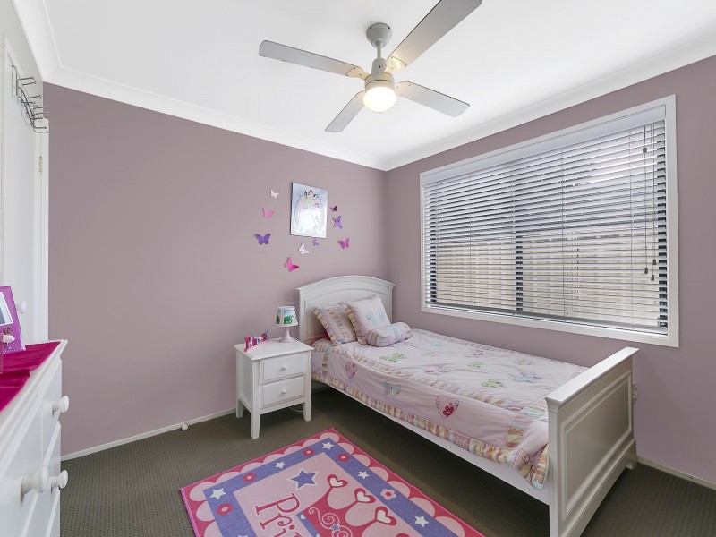 7 Woolmers Crescent, Mardi NSW 2259