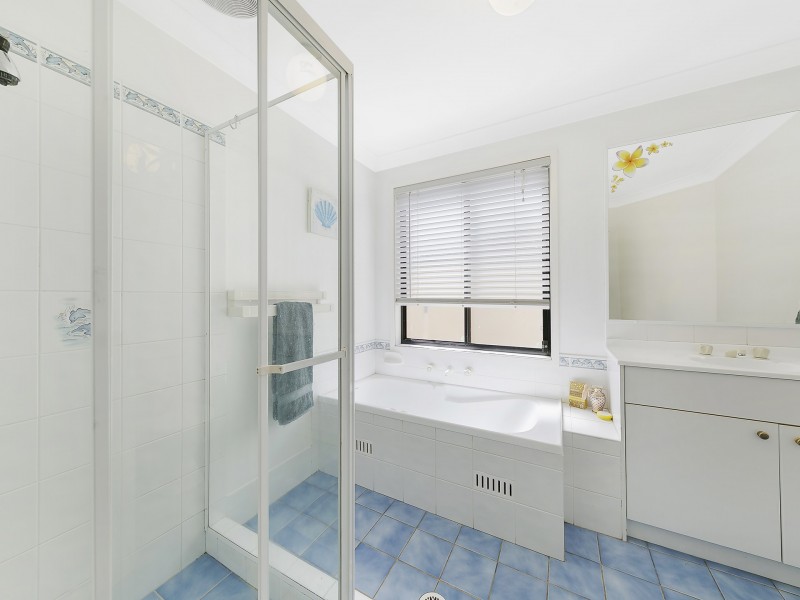 7 Woolmers Crescent, Mardi NSW 2259