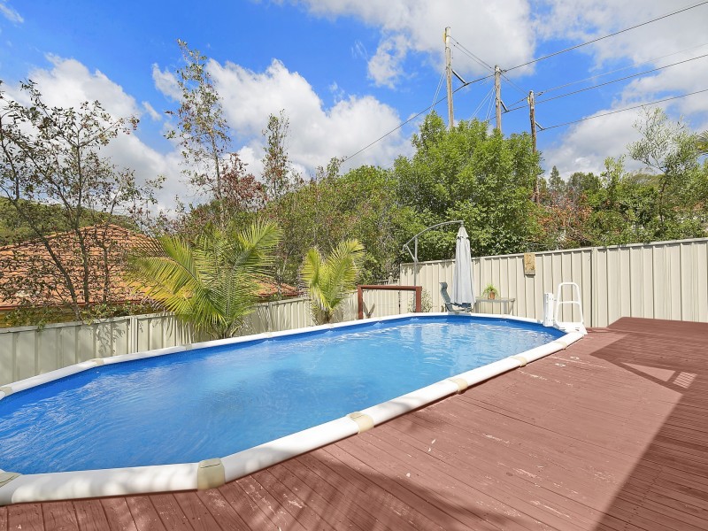 7 Woolmers Crescent, Mardi NSW 2259