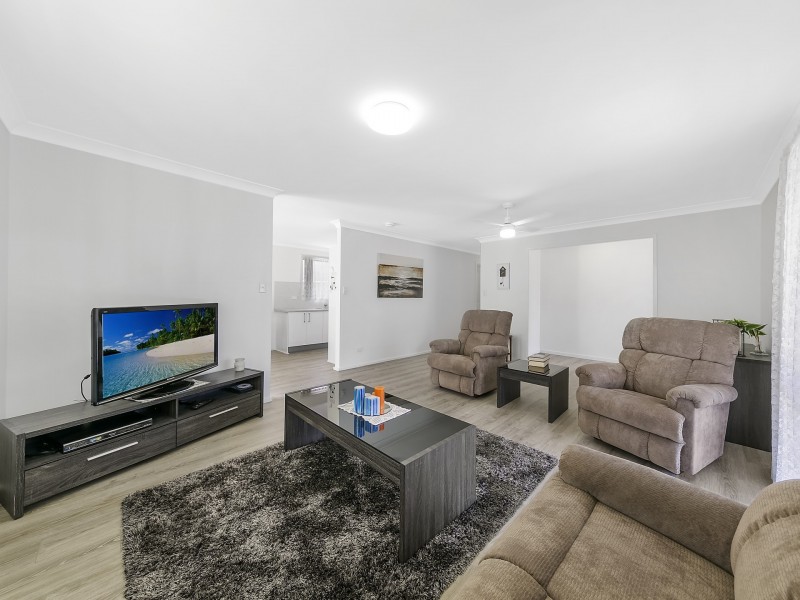 100 Emu Drive, San Remo NSW 2262