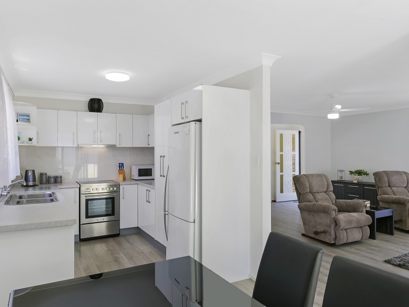 100 Emu Drive, San Remo NSW 2262