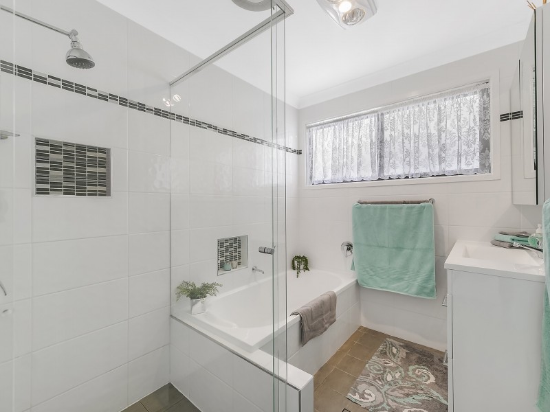 100 Emu Drive, San Remo NSW 2262