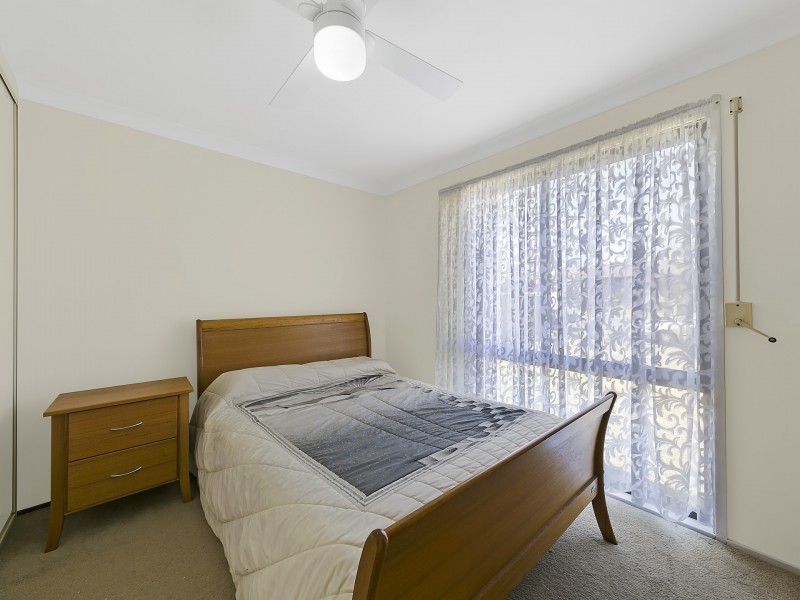 100 Emu Drive, San Remo NSW 2262