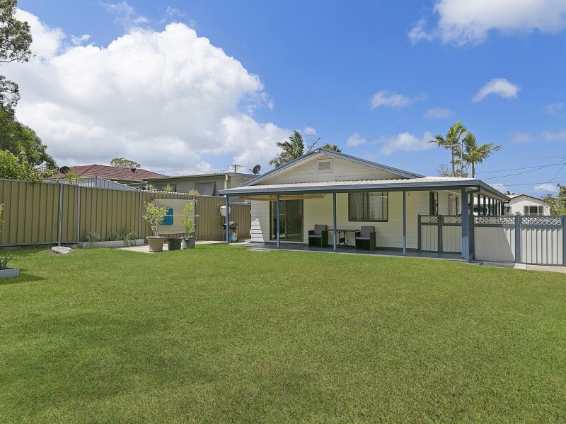 100 Emu Drive, San Remo NSW 2262