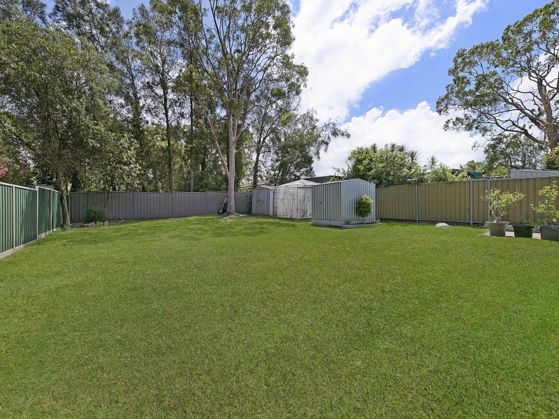 100 Emu Drive, San Remo NSW 2262