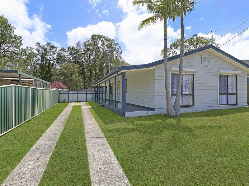 100 Emu Drive, San Remo NSW 2262