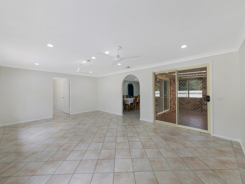 12 Bensley Close, Lake Haven NSW 2263