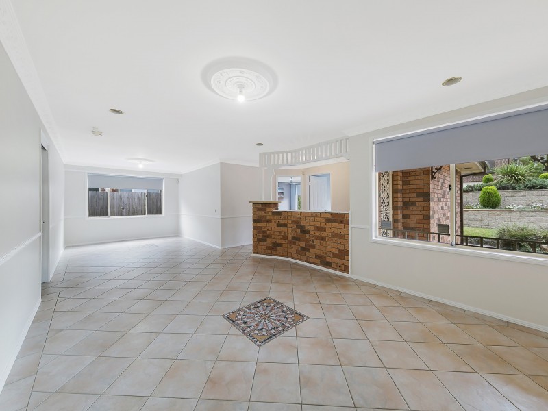 12 Bensley Close, Lake Haven NSW 2263