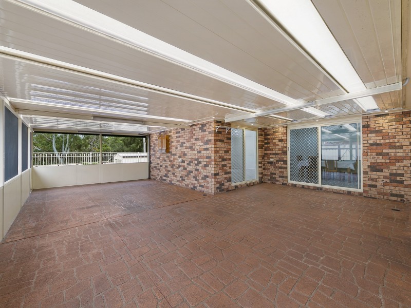 12 Bensley Close, Lake Haven NSW 2263